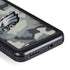 NFL Philadelphia Eagles Camo Galaxy S24 Plus Waterproof Case